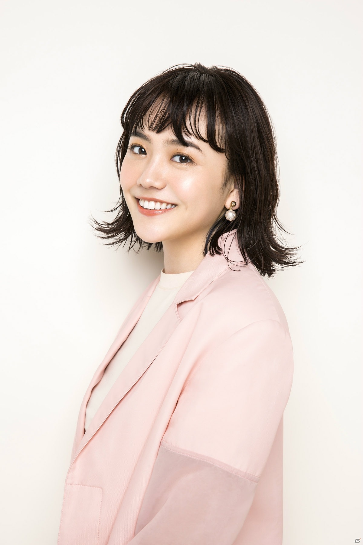 Switch版「Apex Legends」配信にあわせて日本初のTVCMが放送！賀来賢人さん、松井愛莉さん、松島庄汰さんが出演の画像19