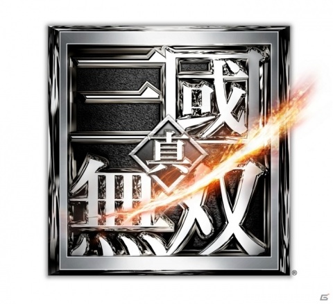 iOS/Android「真・三國無双」のサービスが開始！田村淳さん、伊藤かな恵さん出演の記念番組が3月16日に配信の画像1