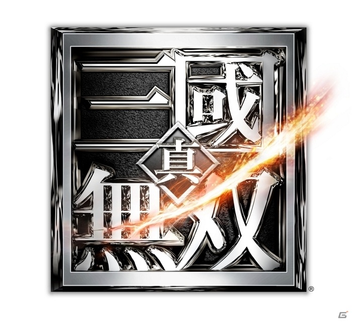iOS/Android「真・三國無双」のサービスが開始！田村淳さん、伊藤かな恵さん出演の記念番組が3月16日に配信の画像1