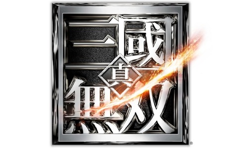 iOS/Android「真・三國無双」のサービスが開始！田村淳さん、伊藤かな恵さん出演の記念番組が3月16日に配信