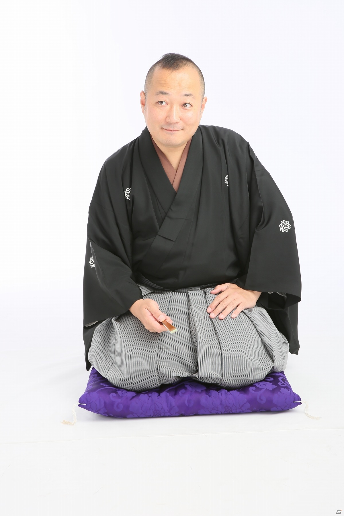 「ロードス島戦記 ―ディードリット・イン・ワンダーラビリンス―」3月27日にフルリリース決定！の画像12
