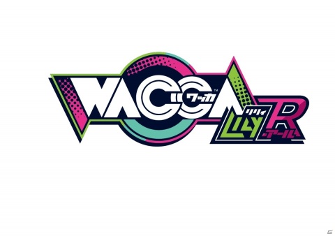 「WACCA」シリーズ最新作「WACCA Lily R」が稼働開始！「Lanota」の楽曲が登場するイベントも開催の画像1