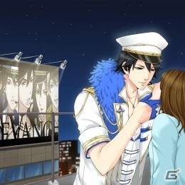 100シーンの恋＋」から「偽りの君とスキャンダル」のSwitch版が3月25日