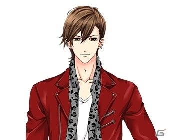 「100シーンの恋＋」から「偽りの君とスキャンダル」のSwitch版が3月25日に配信決定！の画像7
