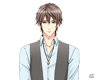 「100シーンの恋＋」から「偽りの君とスキャンダル」のSwitch版が3月25日に配信決定！の画像9