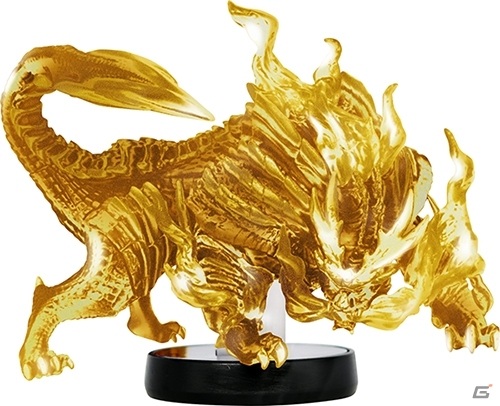 「モンスターハンターライズ DEMO Version2」が配信！メインモンスター「マガイマガド」に挑戦しようの画像4