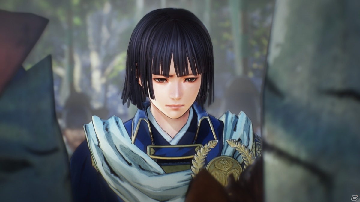 「戦国無双5」前田利家ら登場武将や新アクション「閃技」、店舗別特典のデザインが公開！の画像14