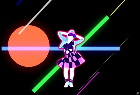 「ジャストダンス2021」シーズン2「VERSUS」が配信開始！HyunAの「Bubble Pop!」などの楽曲が期間限定で登場の画像7