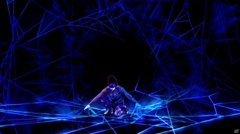 「ジャストダンス2021」シーズン2「VERSUS」が配信開始！HyunAの「Bubble Pop!」などの楽曲が期間限定で登場の画像8