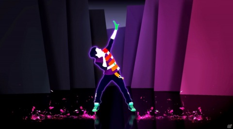 「ジャストダンス2021」シーズン2「VERSUS」が配信開始！HyunAの「Bubble Pop!」などの楽曲が期間限定で登場の画像9