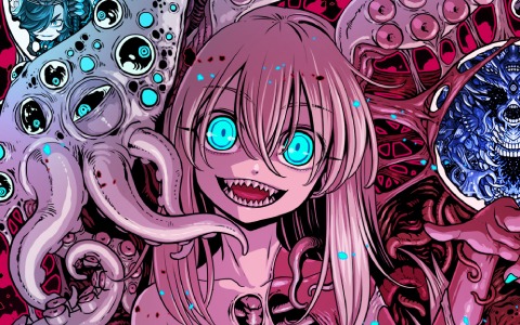 「ドラゴンポーカー」コラボ曲満載のオリジナルサウンドトラック第6弾が配信！
