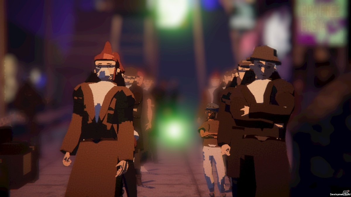 フォトグラフィカルゲーム「ウムランギジェネレーション」が第24回文化庁メディア芸術祭で新人賞を受賞！の画像13