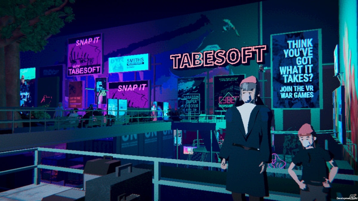 フォトグラフィカルゲーム「ウムランギジェネレーション」が第24回文化庁メディア芸術祭で新人賞を受賞！の画像7