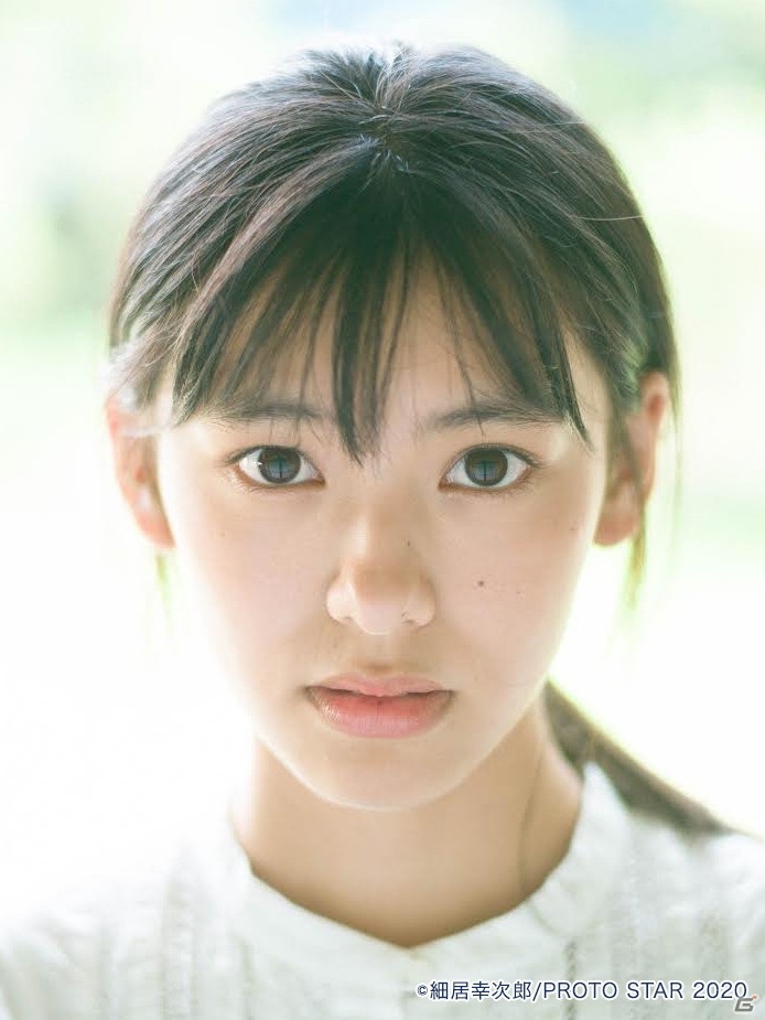 「八月のシンデレラナイン」球春祭2021を記念した映像配信コンテンツ「ガチナイ ～令和No.1野球女子決定戦～」が公開！の画像3