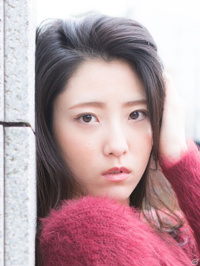 「八月のシンデレラナイン」球春祭2021を記念した映像配信コンテンツ「ガチナイ ～令和No.1野球女子決定戦～」が公開！の画像5
