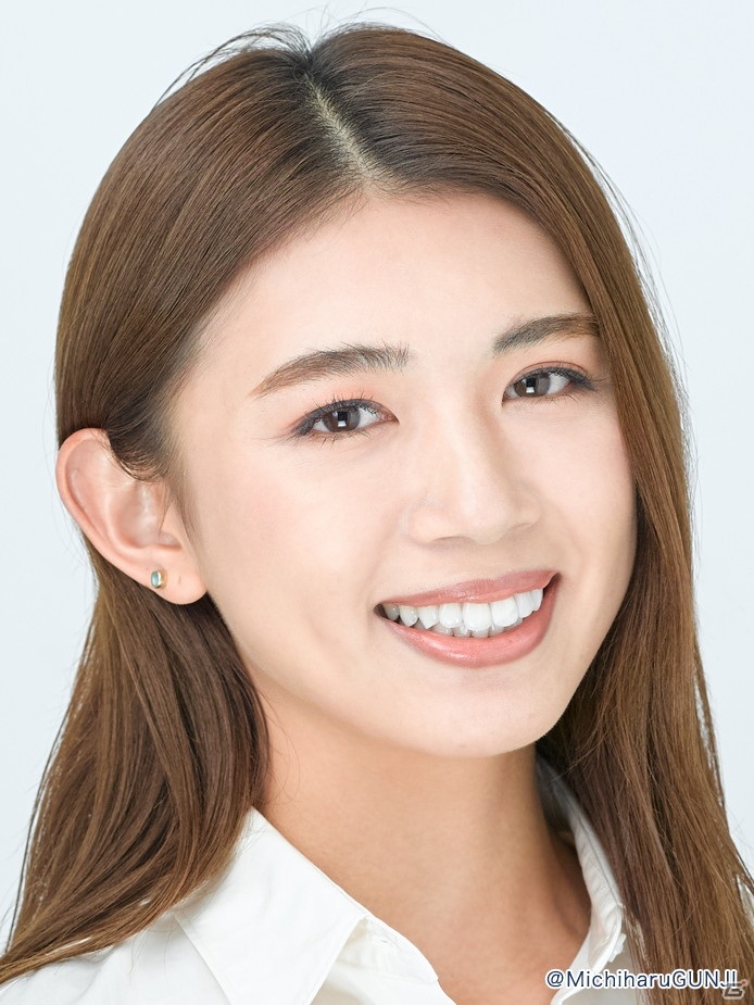 「八月のシンデレラナイン」球春祭2021を記念した映像配信コンテンツ「ガチナイ ～令和No.1野球女子決定戦～」が公開！の画像6