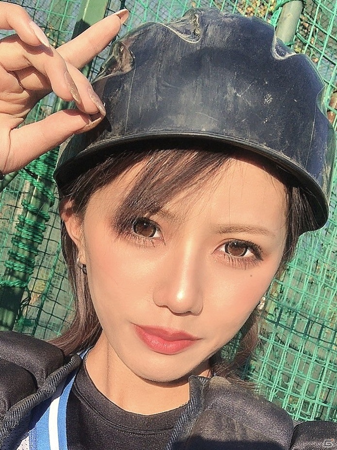 「八月のシンデレラナイン」球春祭2021を記念した映像配信コンテンツ「ガチナイ ～令和No.1野球女子決定戦～」が公開！の画像7