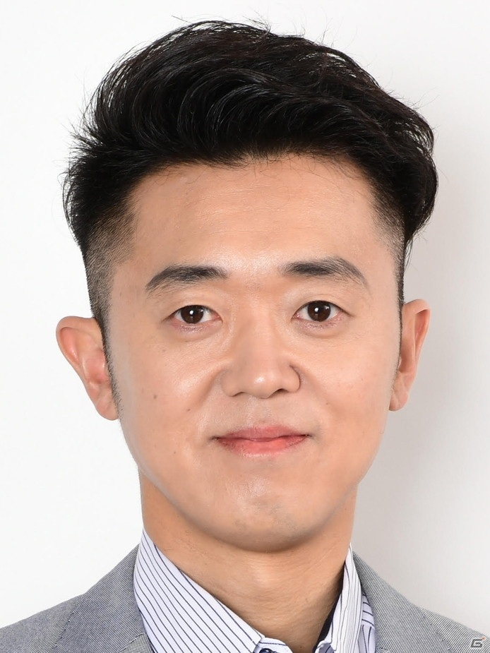 「八月のシンデレラナイン」球春祭2021を記念した映像配信コンテンツ「ガチナイ ～令和No.1野球女子決定戦～」が公開！の画像9