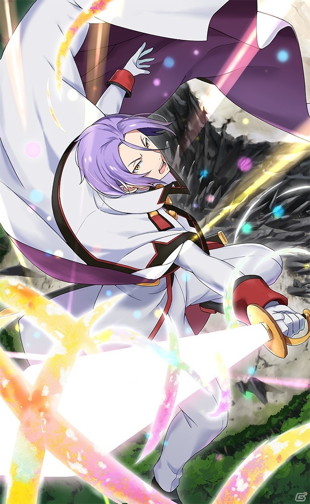 「Re:ゼロから始める異世界生活 Lost in Memories」で3月14日より「ホワイトデー記念ステップアップガチャ」が開催！の画像12