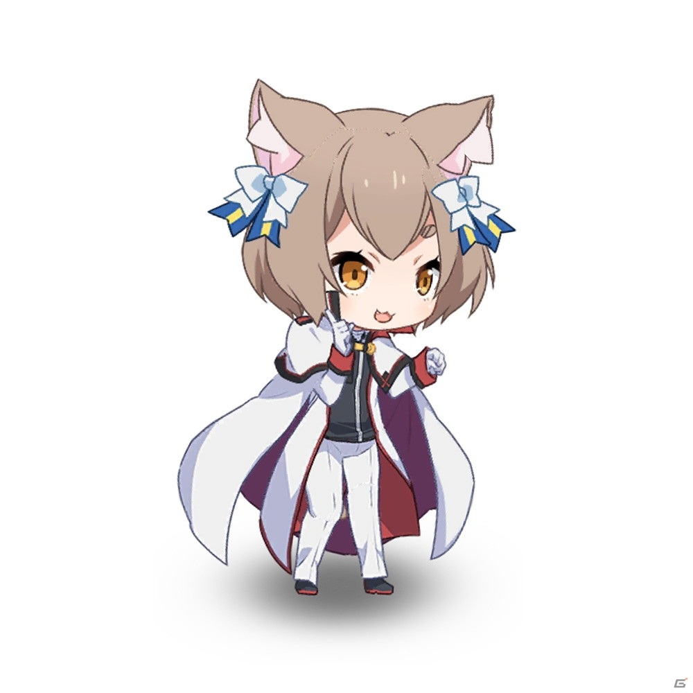 「Re:ゼロから始める異世界生活 Lost in Memories」で3月14日より「ホワイトデー記念ステップアップガチャ」が開催！の画像8