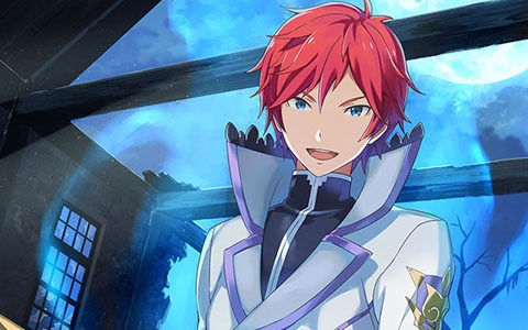 「Re:ゼロから始める異世界生活 Lost in Memories」で3月14日より「ホワイトデー記念ステップアップガチャ」が開催！
