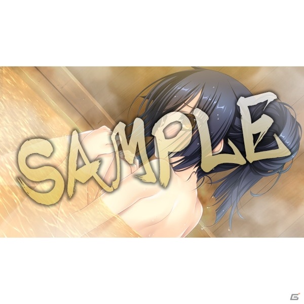PS4/Switch「戦国†恋姫～乙女絢爛☆戦国絵巻～」の店舗特典が公開！織田家・剣丞隊のキャラクターも紹介の画像8