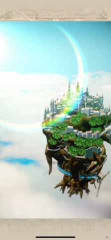 かわいい少女×カッコいい敵キャラ×魅力的なストーリー！良作RPG「咲う アルスノトリア」レビューの画像18