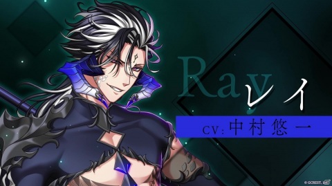 「夢王国と眠れる100人の王子様」6周年記念プリンスパレードの開催レポートが公開！の画像2