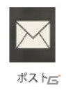「BLESS UNLEASHED」広大な世界を旅するのに役立つ施設とマップアイコンの情報が公開！の画像7