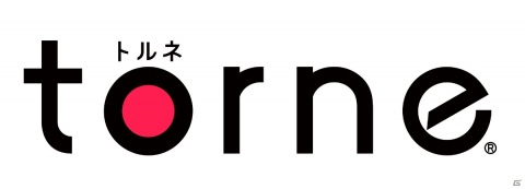 PS5用TVアプリ「torne」が2021年末商戦期に向けて配信！「torne PS4」やバッファロー製「nasne」にも対応の画像1