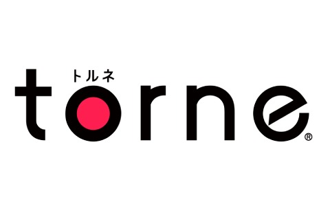 PS5用TVアプリ「torne」が2021年末商戦期に向けて配信!「torne PS4」やバッファロー製「nasne」にも対応