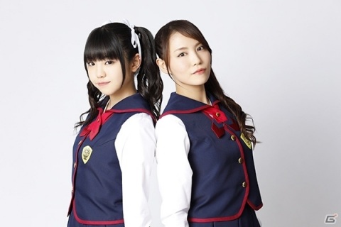 「ラブライブ！スクールアイドルフェスティバル ～after school ACTIVITY～ わいわい！Home Meeting!!」リリース記念生放送が3月24日に実施！の画像10