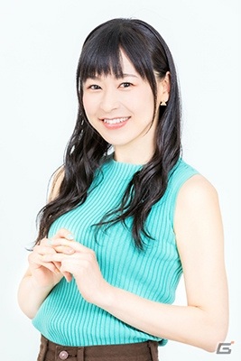 「ラブライブ！スクールアイドルフェスティバル ～after school ACTIVITY～ わいわい！Home Meeting!!」リリース記念生放送が3月24日に実施！の画像7