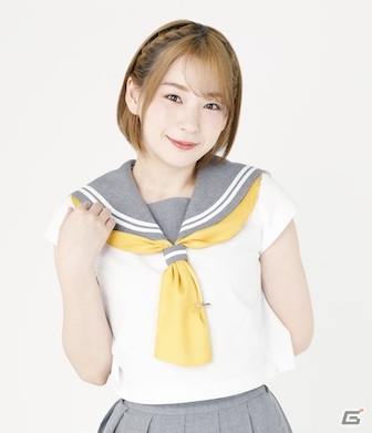 「ラブライブ！スクールアイドルフェスティバル ～after school ACTIVITY～ わいわい！Home Meeting!!」リリース記念生放送が3月24日に実施！の画像8