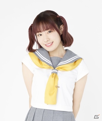 「ラブライブ！スクールアイドルフェスティバル ～after school ACTIVITY～ わいわい！Home Meeting!!」リリース記念生放送が3月24日に実施！の画像9