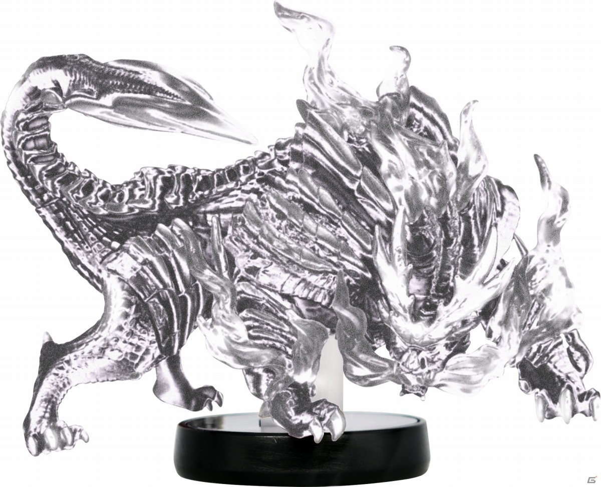 「モンスターハンターライズ」の実況配信番組が3月20日20時より実施！本田翼さんと体験版のマルチプレイを楽しもうの画像2