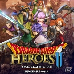 スクウェア・エニックス、「遊びの春セール おかわり！」を実施―「ドラゴンクエストXI S」や「ライフ イズ ストレンジ 2」が登場の画像10