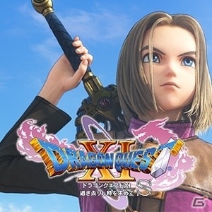 スクウェア・エニックス、「遊びの春セール おかわり！」を実施―「ドラゴンクエストXI S」や「ライフ イズ ストレンジ 2」が登場の画像2
