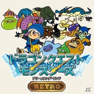 スクウェア・エニックス、「遊びの春セール おかわり！」を実施―「ドラゴンクエストXI S」や「ライフ イズ ストレンジ 2」が登場の画像4