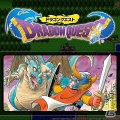 スクウェア・エニックス、「遊びの春セール おかわり！」を実施―「ドラゴンクエストXI S」や「ライフ イズ ストレンジ 2」が登場の画像5