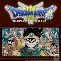 スクウェア・エニックス、「遊びの春セール おかわり！」を実施―「ドラゴンクエストXI S」や「ライフ イズ ストレンジ 2」が登場の画像7