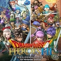スクウェア・エニックス、「遊びの春セール おかわり！」を実施―「ドラゴンクエストXI S」や「ライフ イズ ストレンジ 2」が登場の画像8
