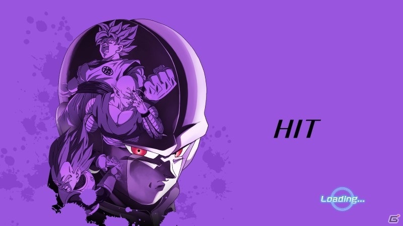 「ドラゴンボール ゼノバース2」新キャラ「パイクーハン」「トッポ（破壊神モード）」を収録したDLCパック第1弾「炎と破壊編パック」が配信！の画像24