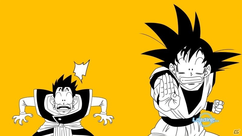 「ドラゴンボール ゼノバース2」新キャラ「パイクーハン」「トッポ（破壊神モード）」を収録したDLCパック第1弾「炎と破壊編パック」が配信！の画像8