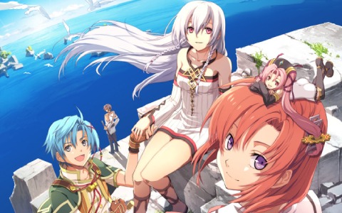 「那由多の軌跡：改」DL版のプレオーダーが開始！mp3版「コンプリート・サウンドトラック」が予約特典に