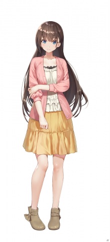 命をかけた動画配信がはじまる―サバイバルホラーアクションADV「廃深