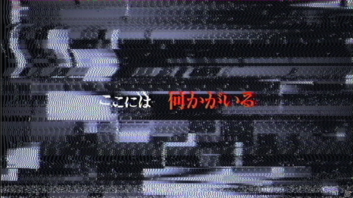 命をかけた動画配信がはじまる―サバイバルホラーアクションADV「廃深」が4月15日にSwitchで発売の画像23