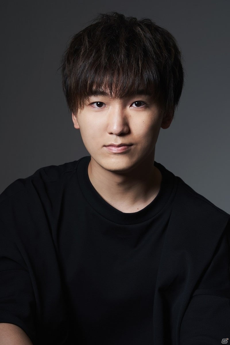 「ラグナロクオリジン」物語のカギを握る登場人物と声優陣が公開！プロンテラやイズルードなど主要都市もお披露目の画像18