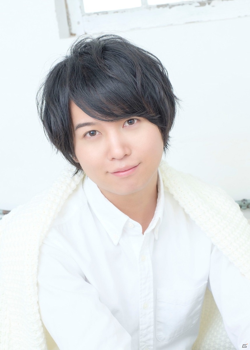 「ラグナロクオリジン」物語のカギを握る登場人物と声優陣が公開！プロンテラやイズルードなど主要都市もお披露目の画像22
