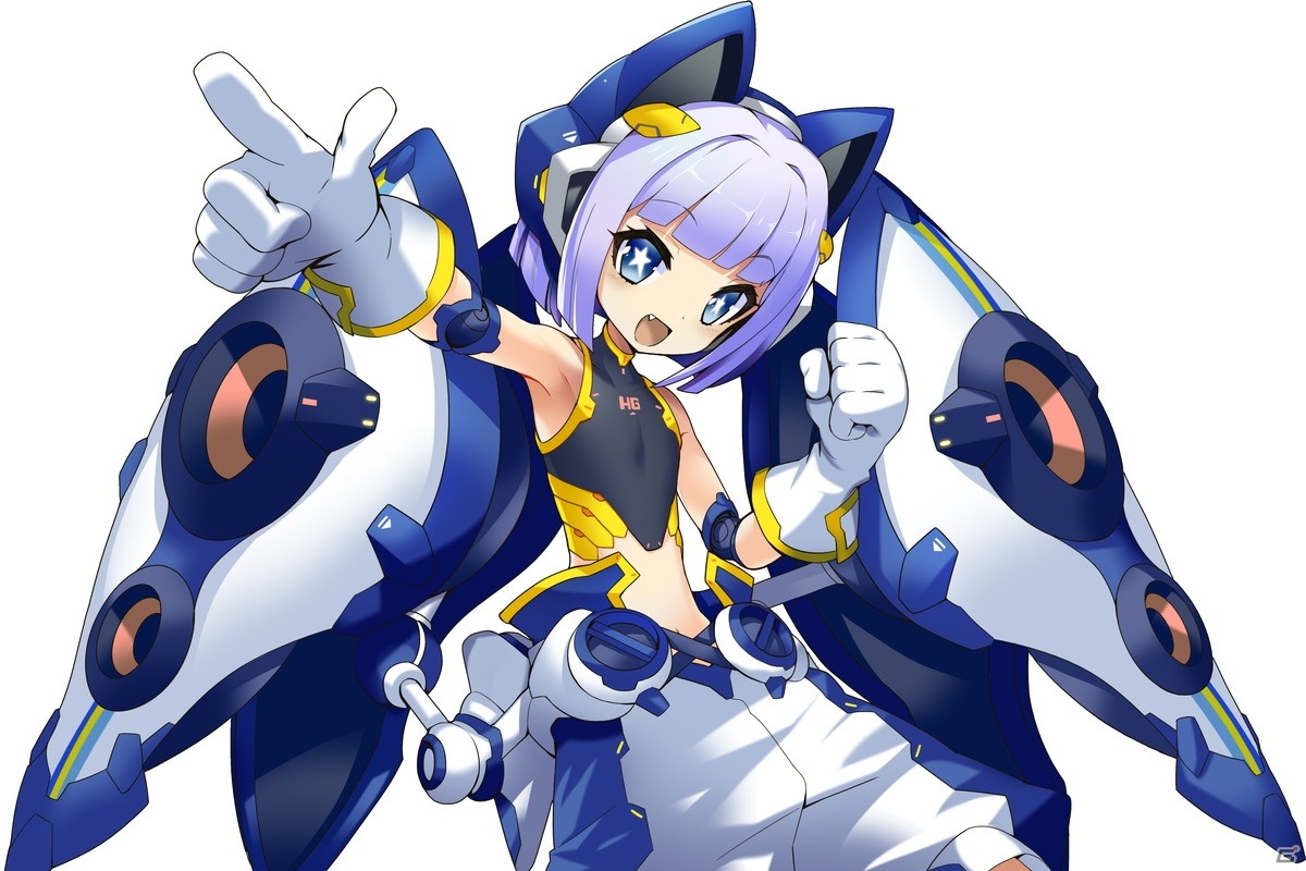 「グルーヴコースター ワイワイパーティー!!!!」t＋pazolite氏らのオリジナル楽曲を収録したDLCが配信開始！の画像6